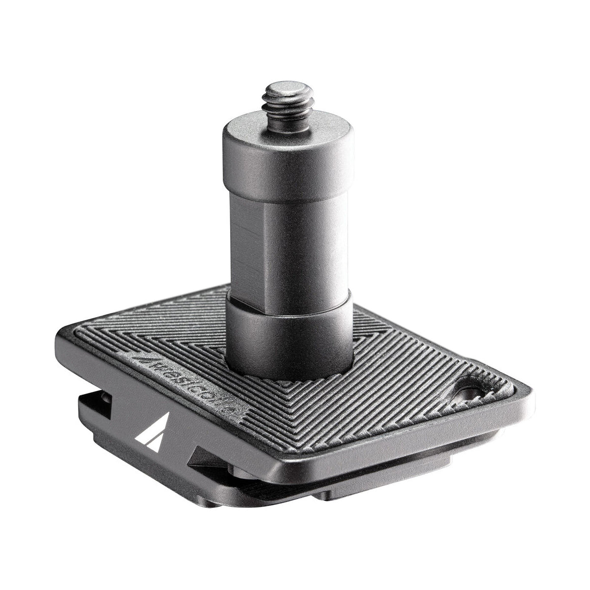 Westcott M6 Multi-Mount Tripod Plate