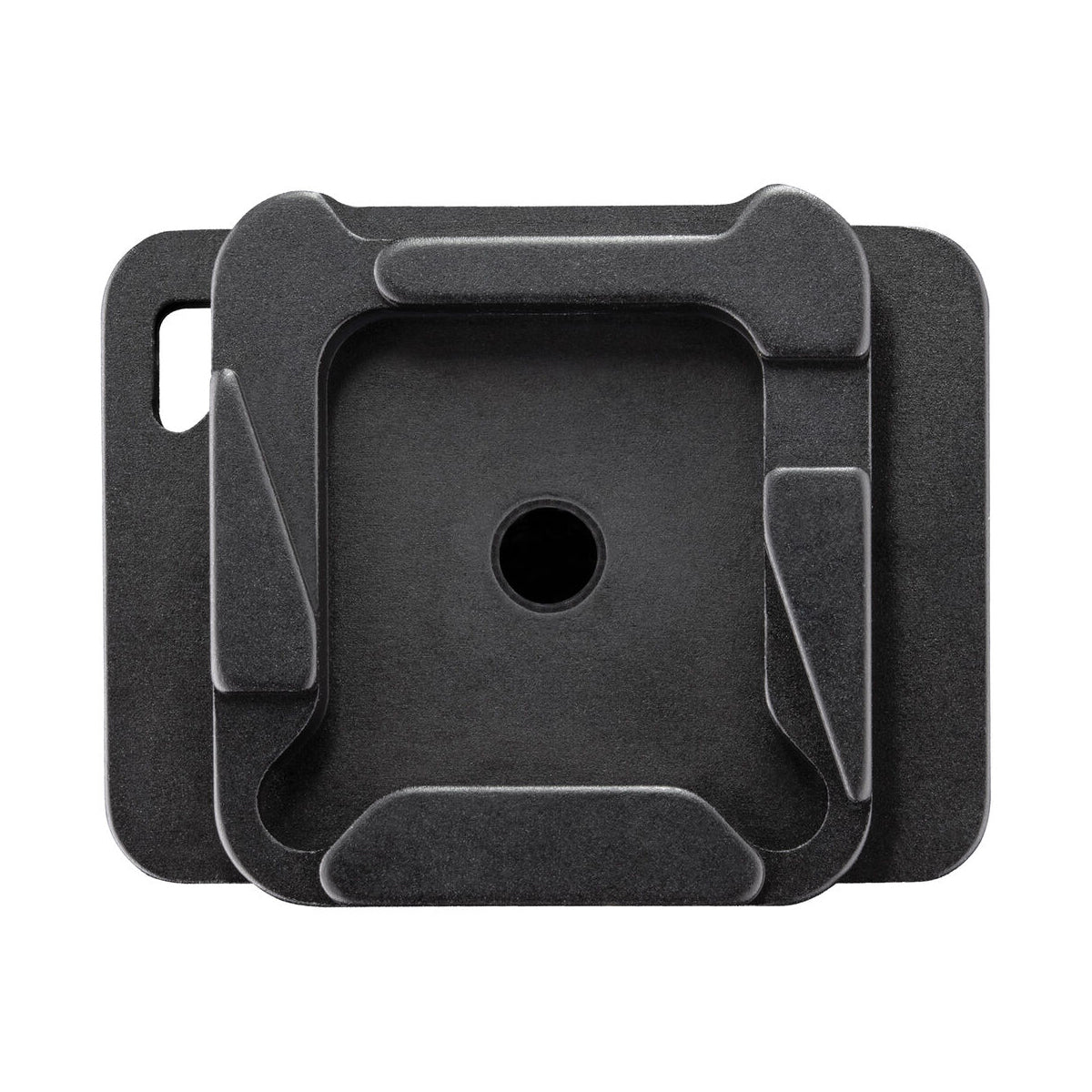 Westcott M6 Multi-Mount Tripod Plate