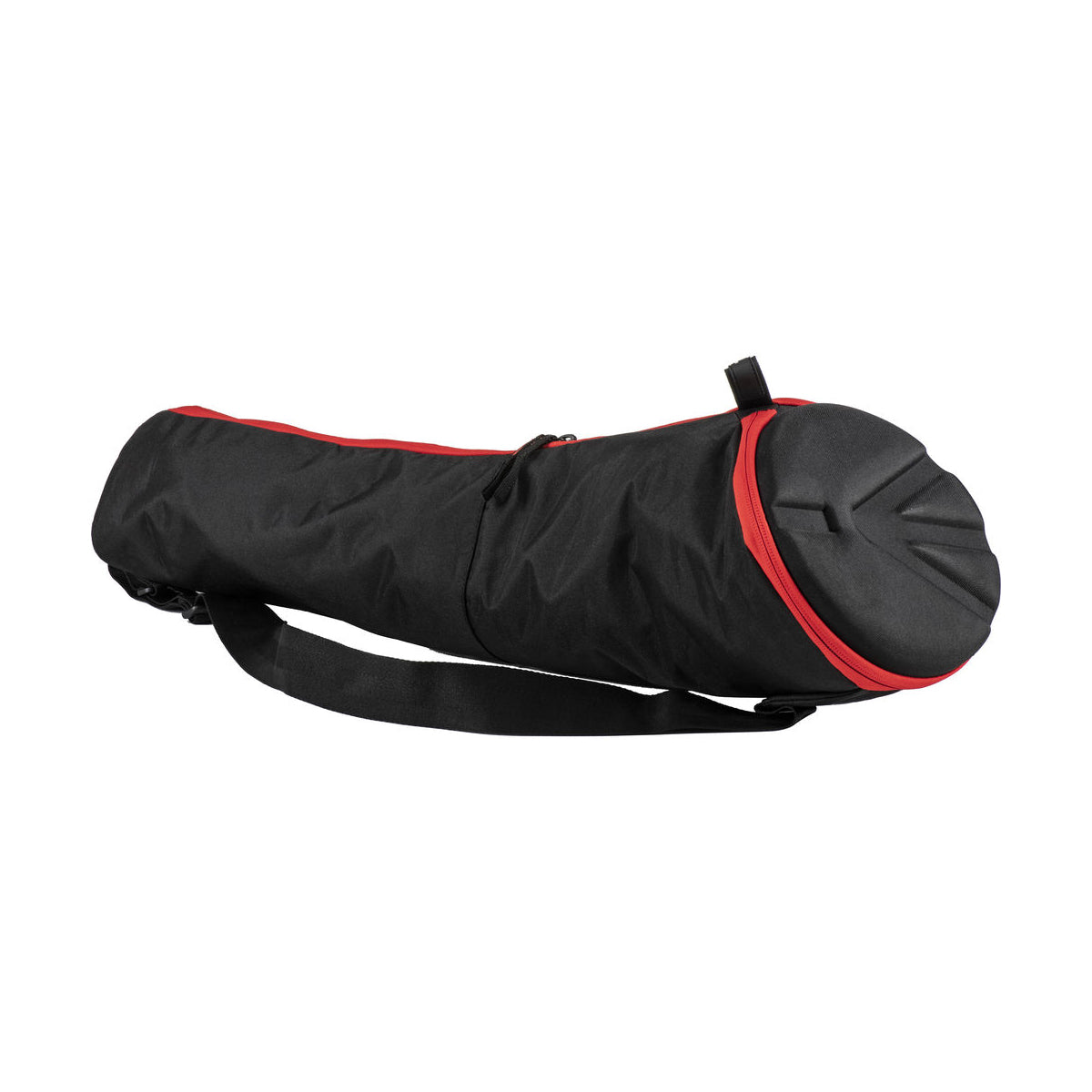 Manfrotto MBAG80N Unpadded Tripod Bag 31.5”