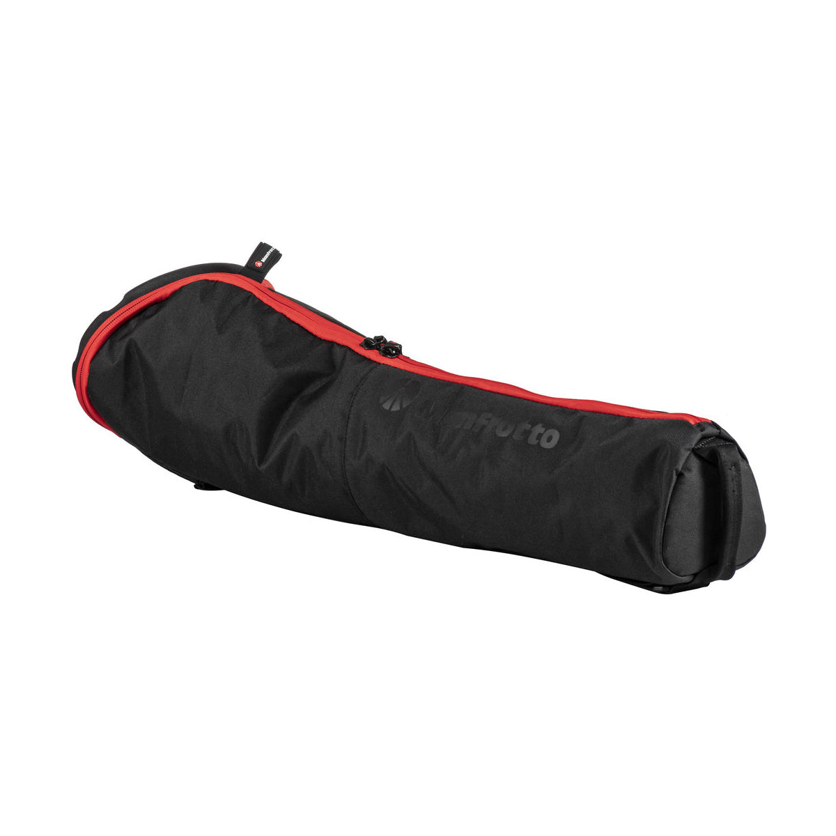 Manfrotto MBAG80N Unpadded Tripod Bag 31.5”