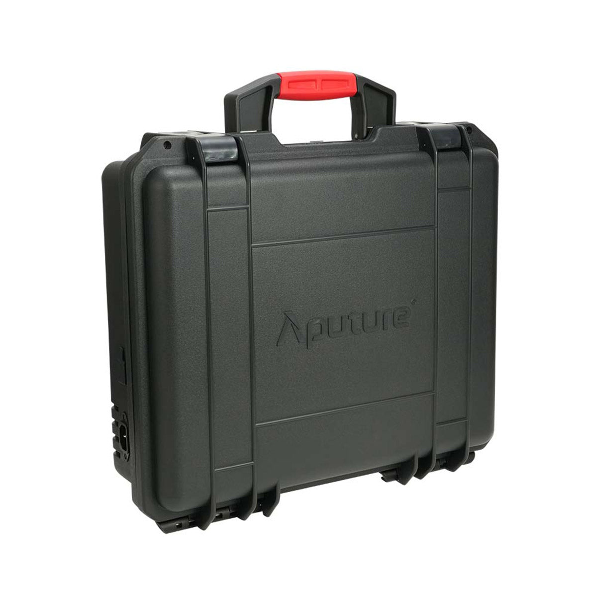 Aputure MC Pro RGB Portable 8-Light Kit