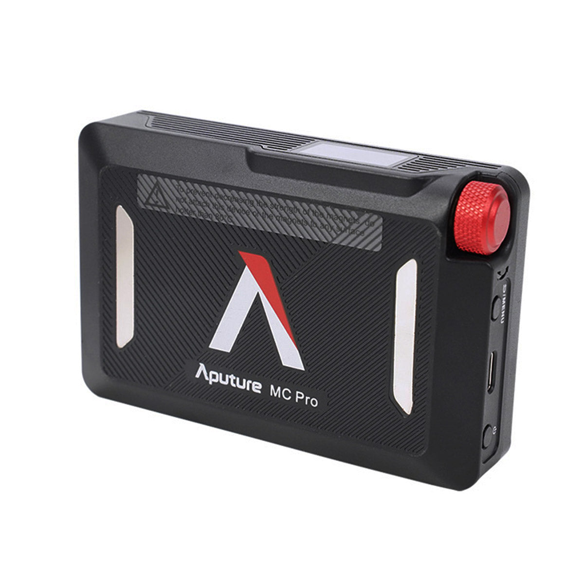 Aputure MC Pro RGB Portable 8-Light Kit