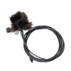 RODE MINIFUR-LAV Dead Cat for Lapel Mic