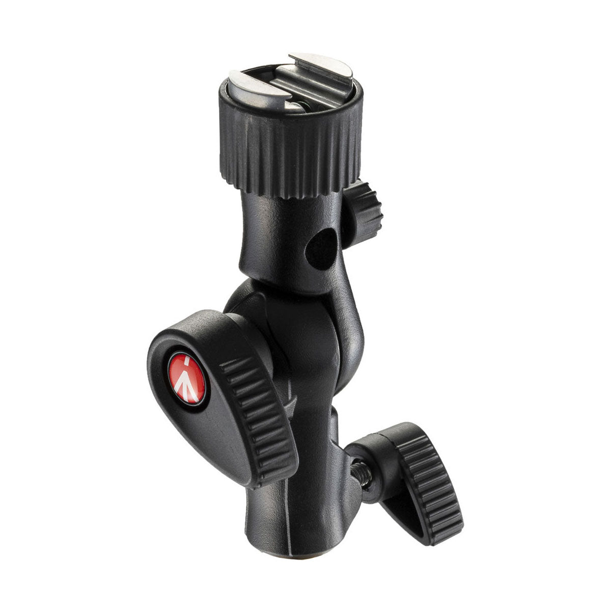 Manfrotto MLH1HS-2 Snap Tilthead