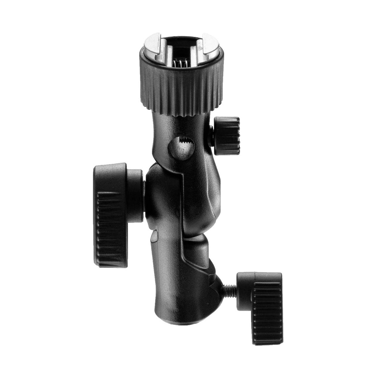 Manfrotto MLH1HS-2 Snap Tilthead