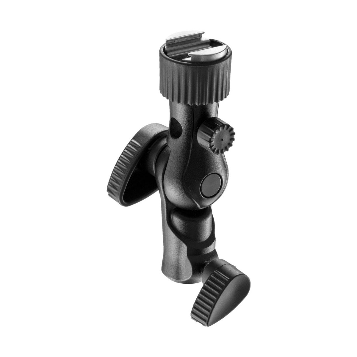 Manfrotto MLH1HS-2 Snap Tilthead