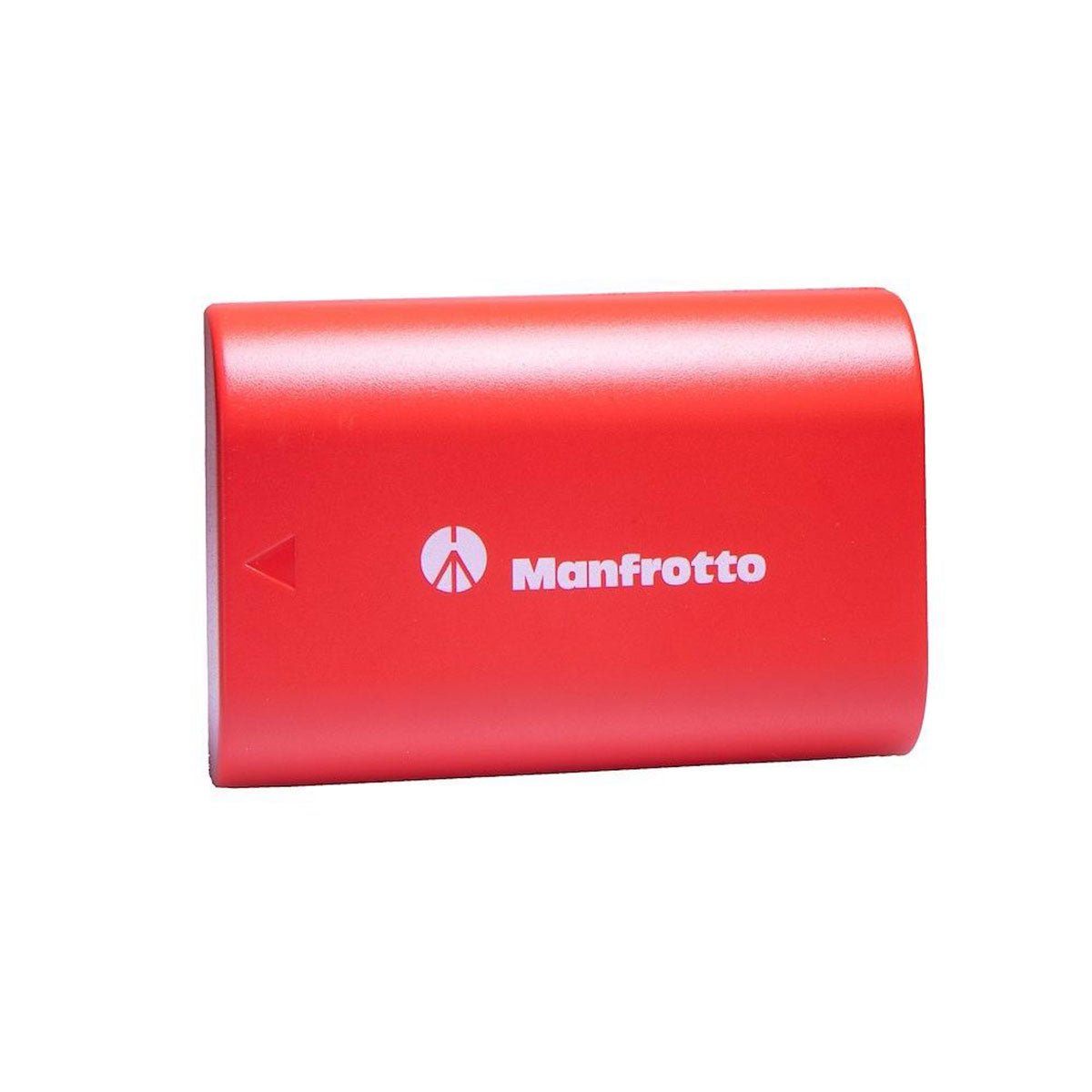 Manfrotto Professional Rechargable Li-Ion Battery for Canon (LP-E6)