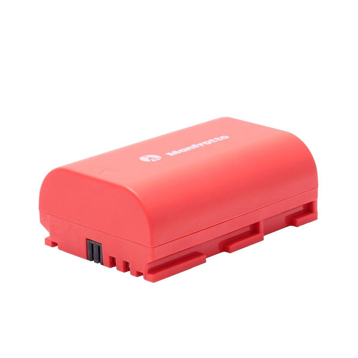 Manfrotto Professional Rechargable Li-Ion Battery for Canon (LP-E6)