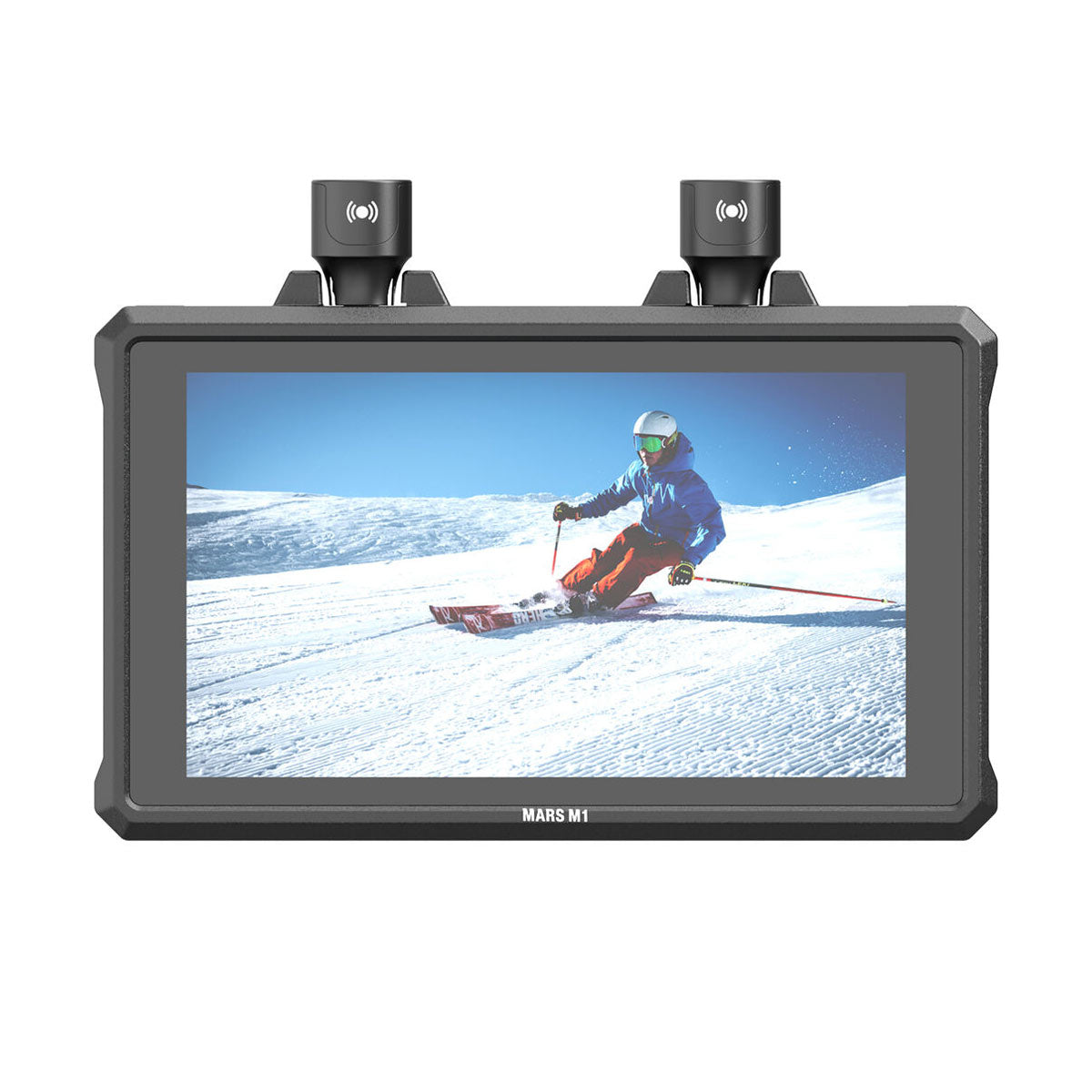 Hollyland Mars M1 5.5" Wireless Transceiver Monitor