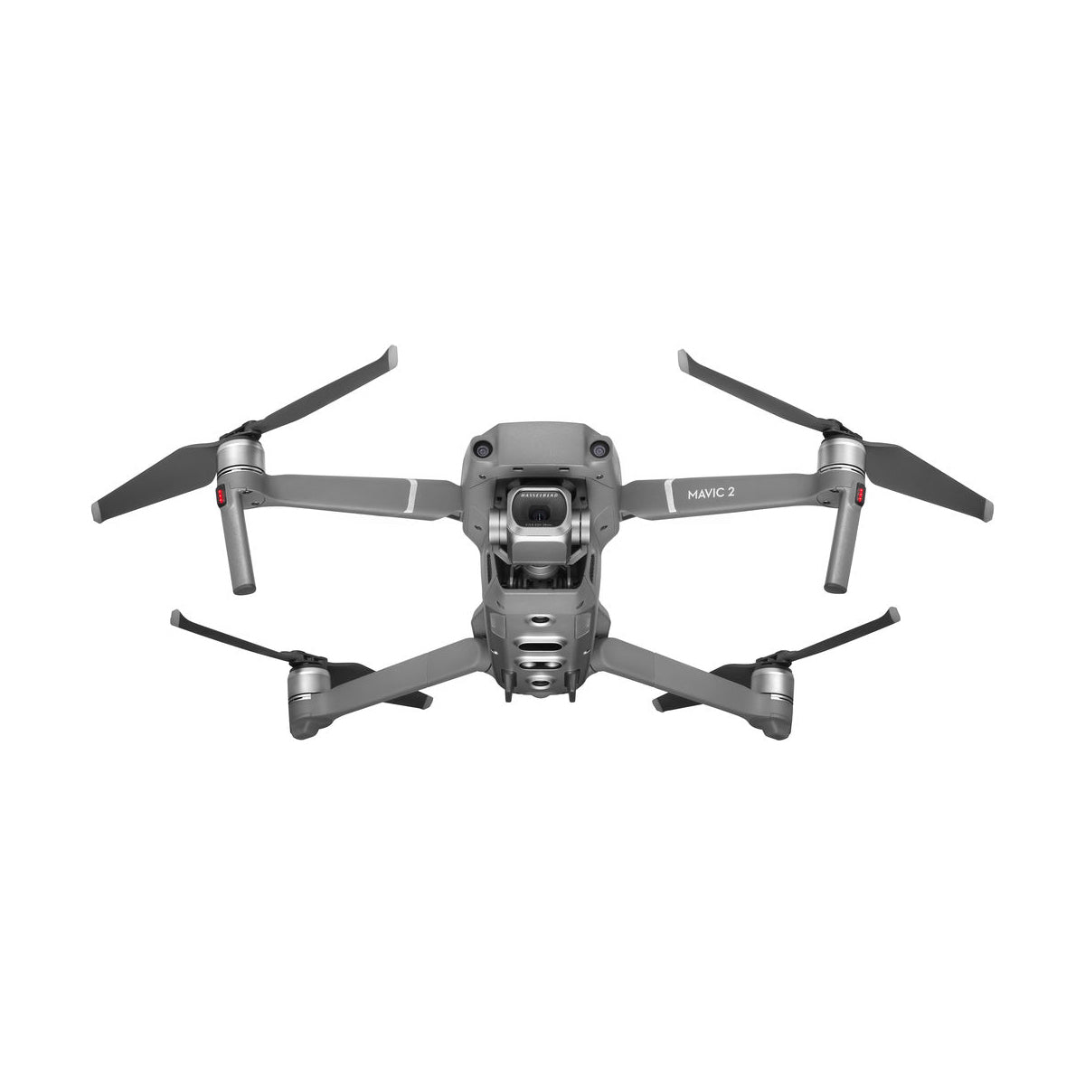 DJI Mavic 2 Pro with Smart Controller