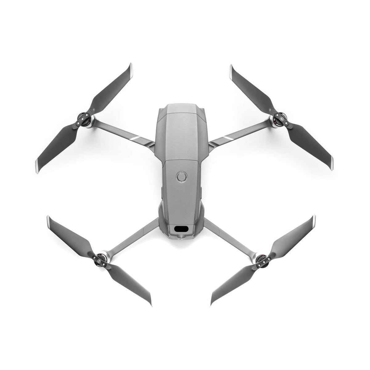 DJI Mavic 2 Pro with Smart Controller