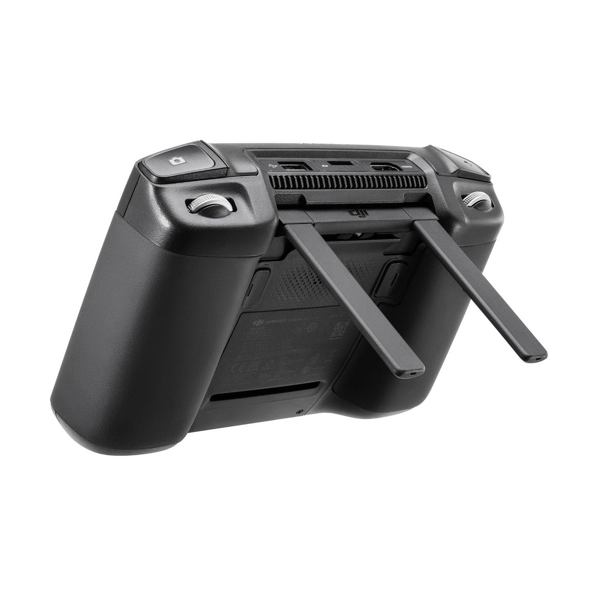 DJI Mavic 2 Pro with Smart Controller