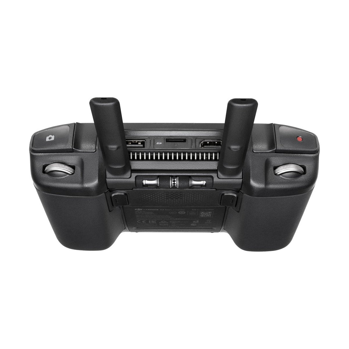 DJI Mavic Air 2 Fly More Combo with Smart Controller