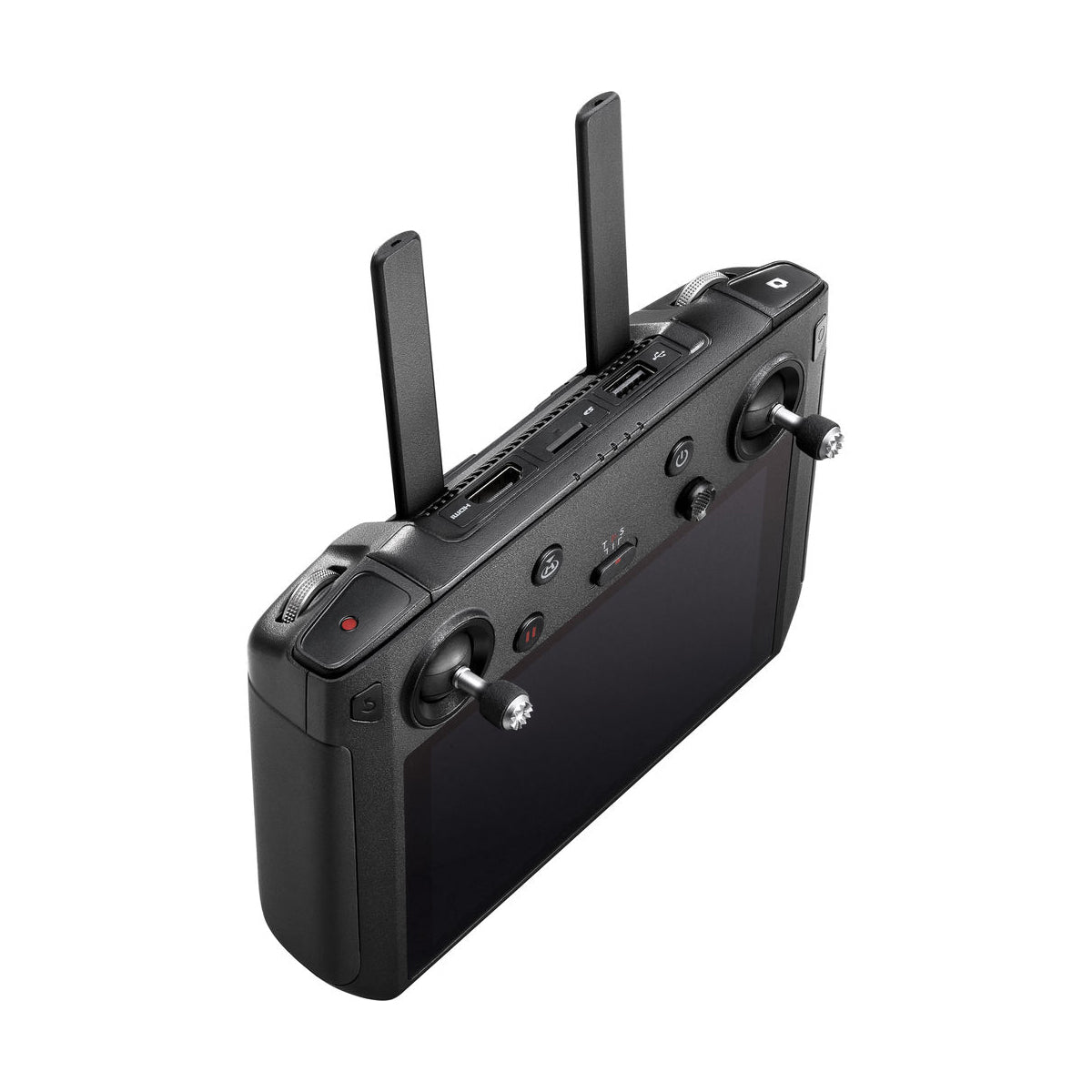 DJI Mavic 2 Pro with Smart Controller