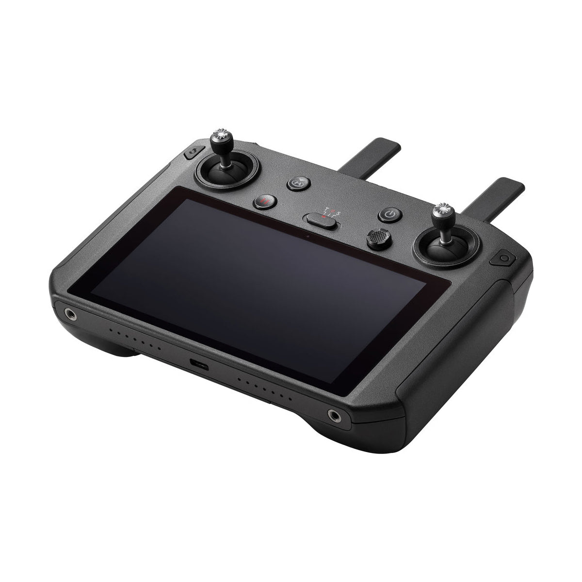 DJI Smart Controller