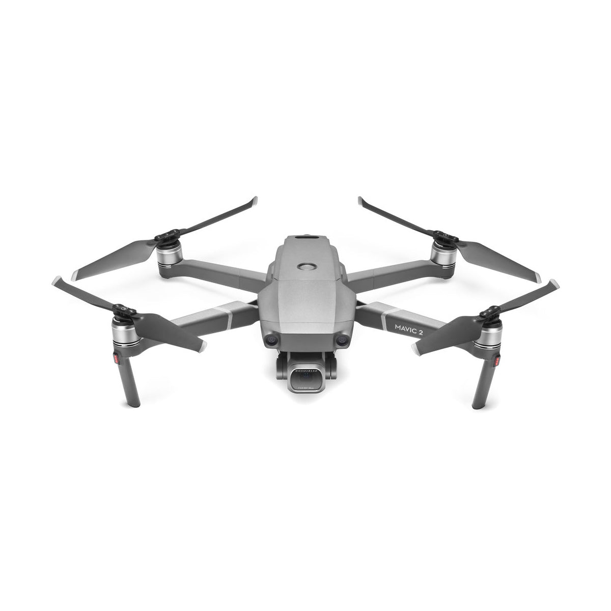 DJI Mavic 2 Pro with Smart Controller