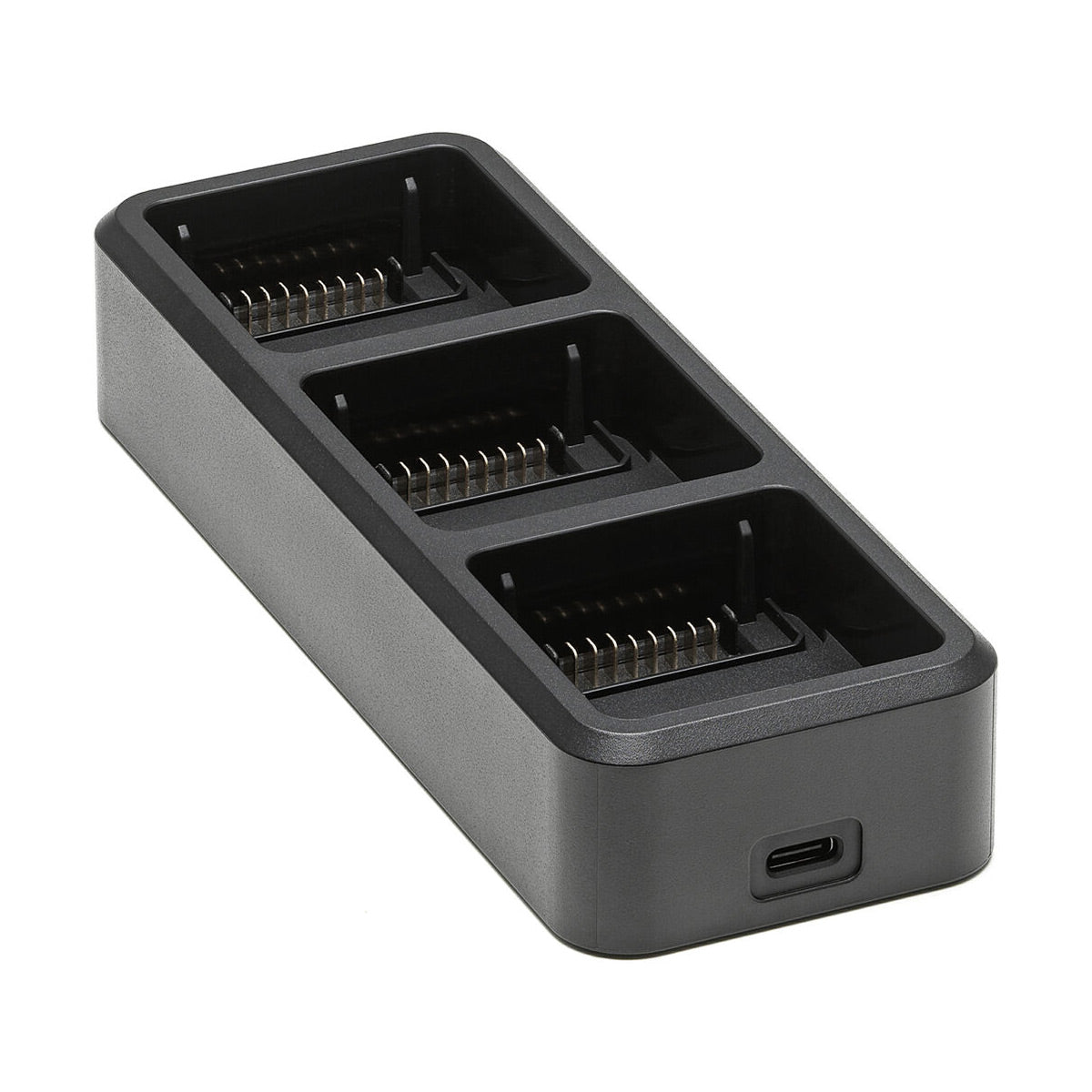 DJI Mavic 3 Series Battery Charging Hub