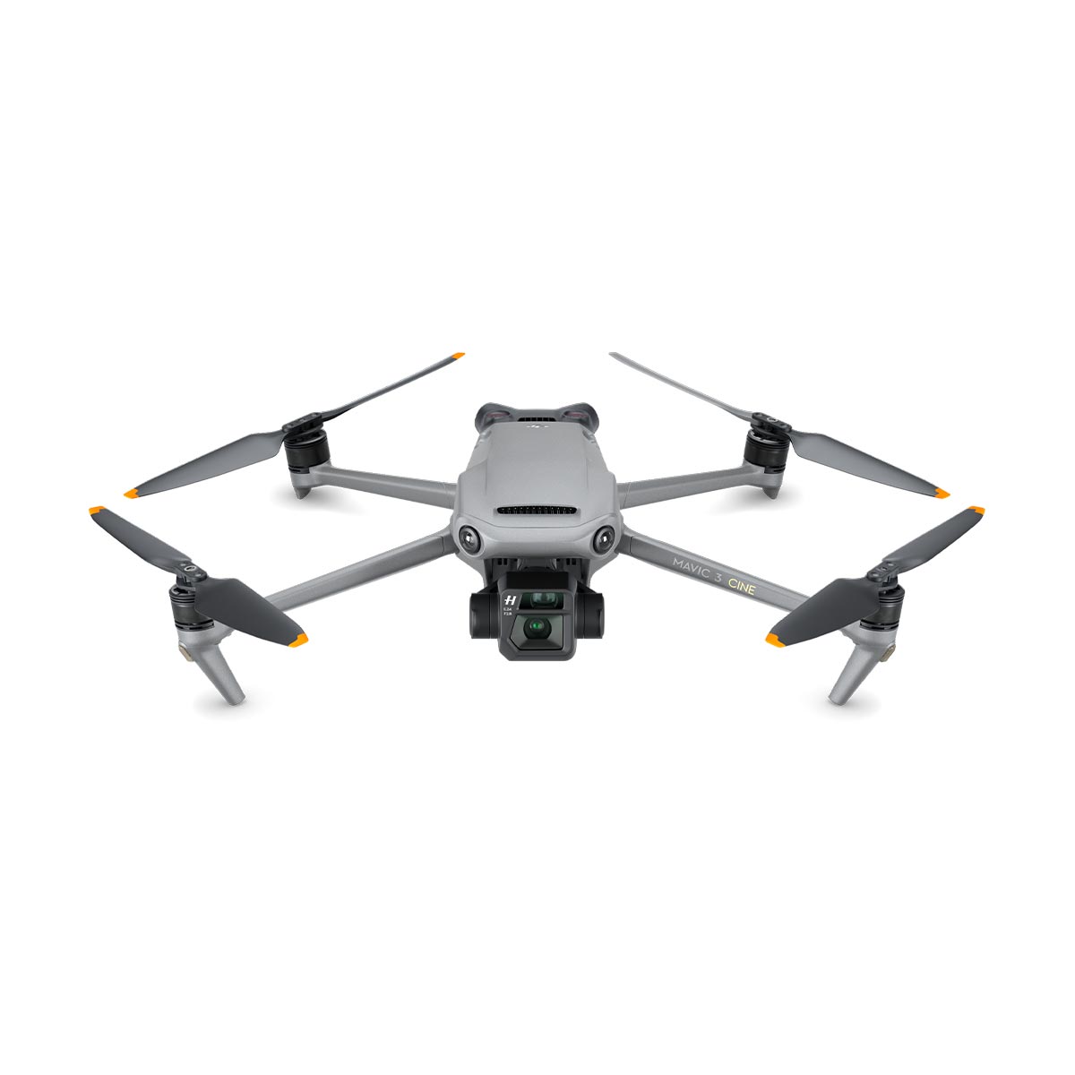 DJI Mavic 3 Cine Drone Combo