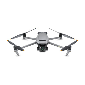 DJI Mavic 3 Cine Drone Combo