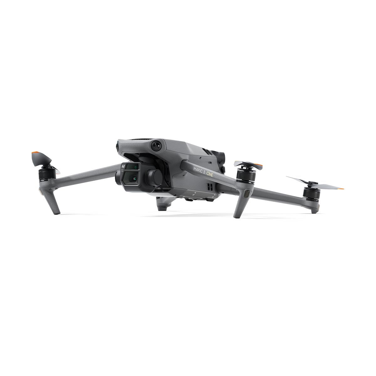 DJI Mavic 3 Cine Drone Combo