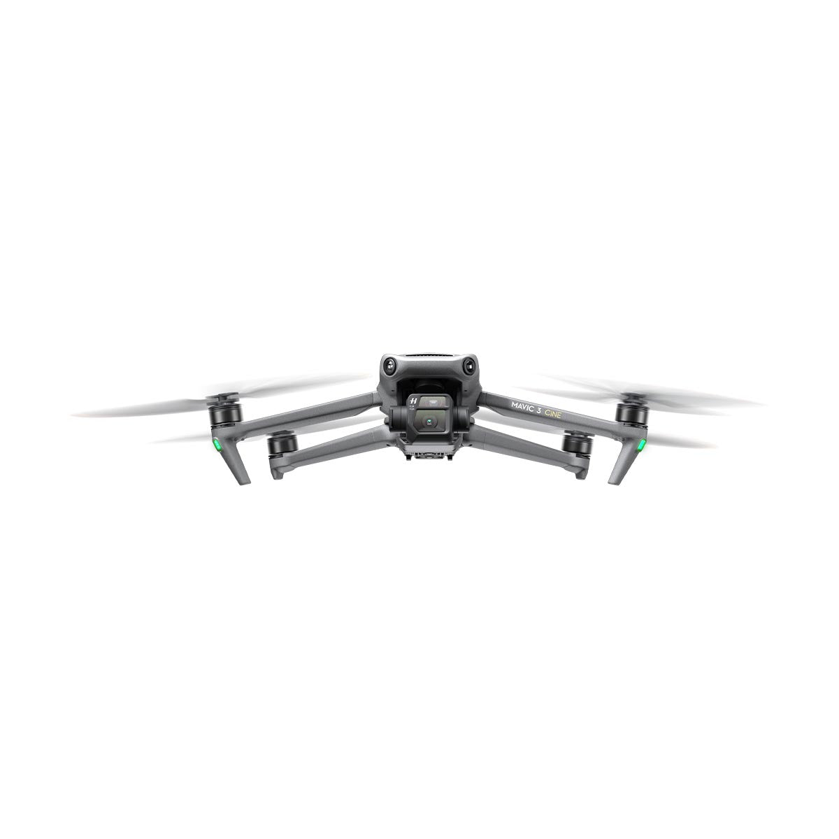 DJI Mavic 3 Cine Drone Combo