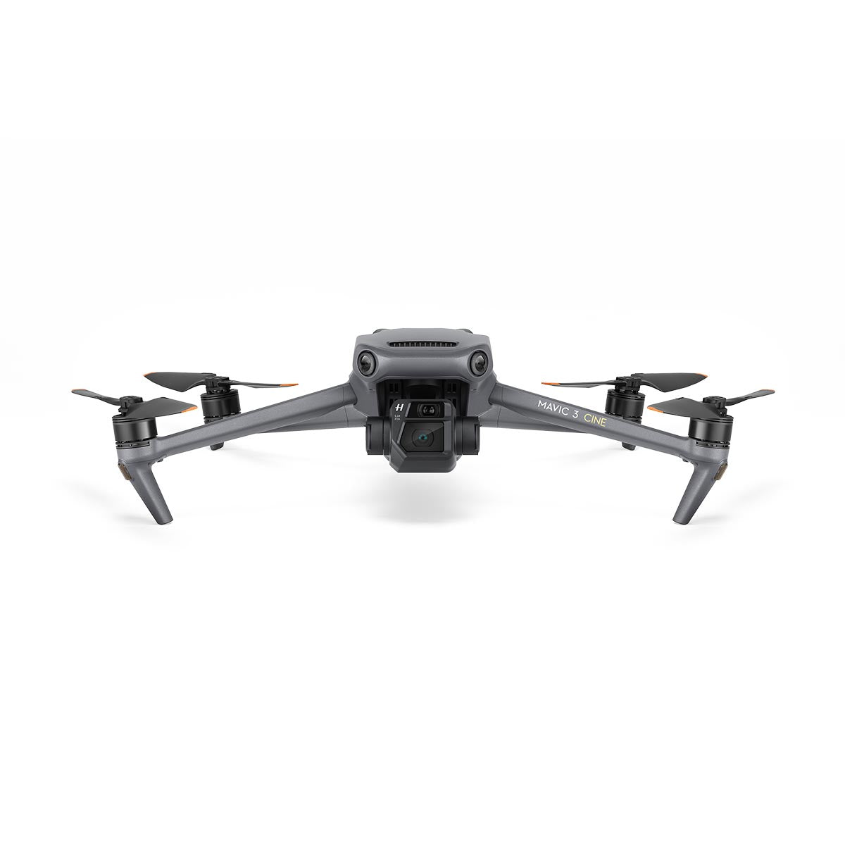 DJI Mavic 3 Cine Drone Combo