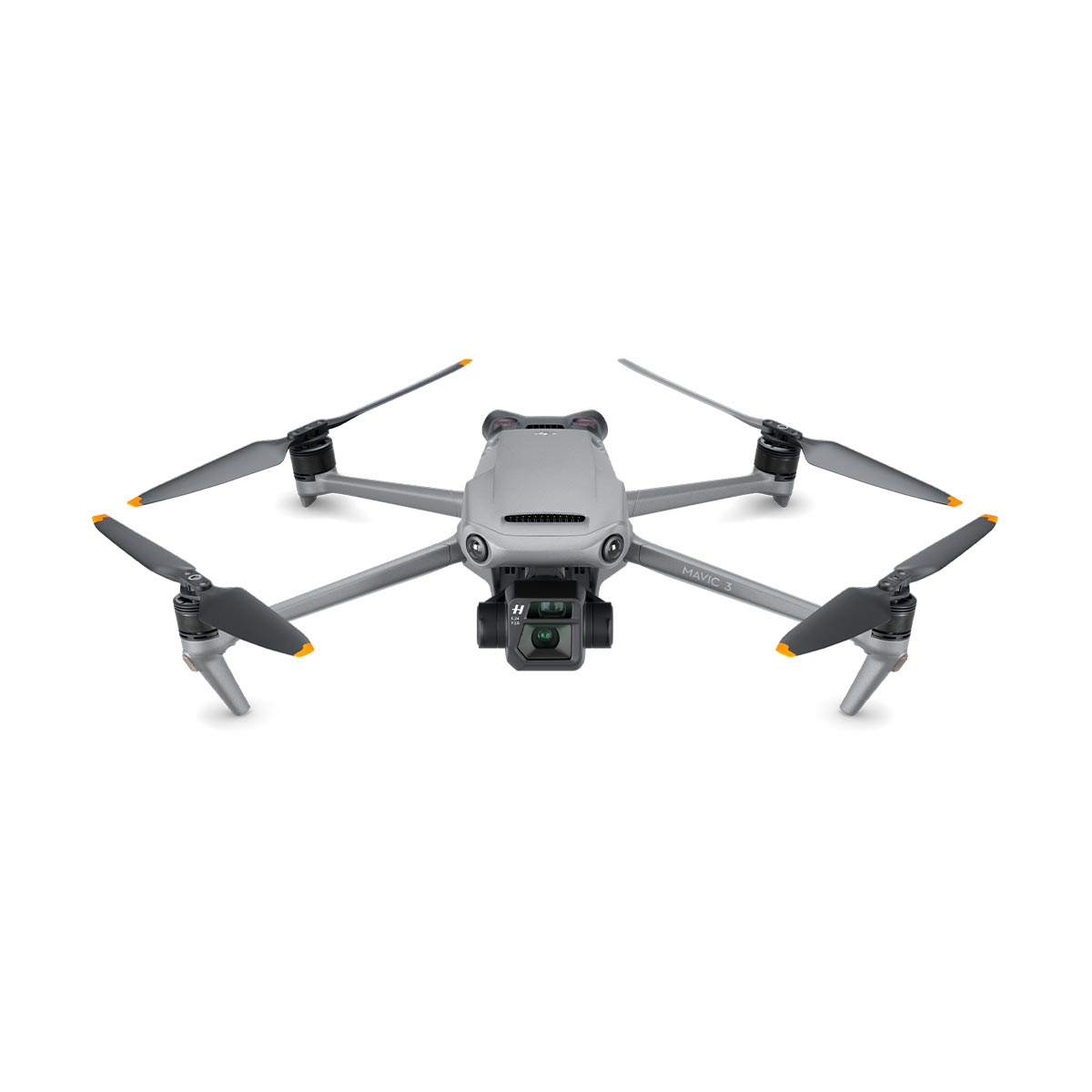 DJI Mavic 3 Drone Fly More Combo