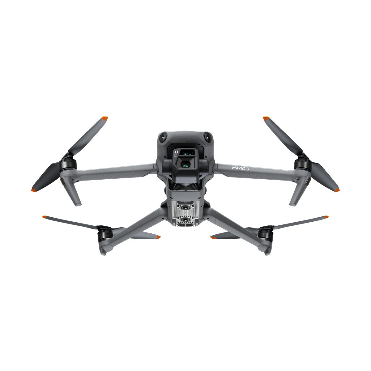 DJI Mavic 3 Drone Fly More Combo