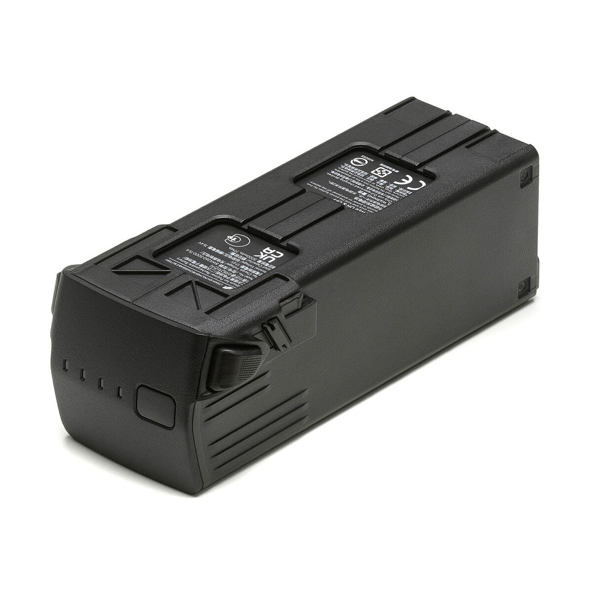 DJI Mavic 3 Series Intelligent Flight Battery