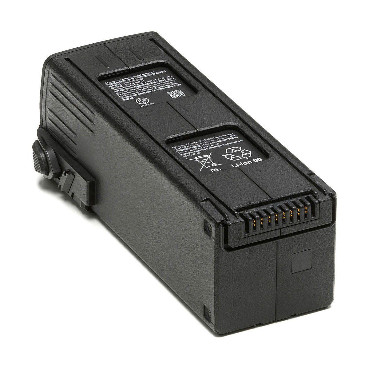 DJI Mavic 3 Series Intelligent Flight Battery