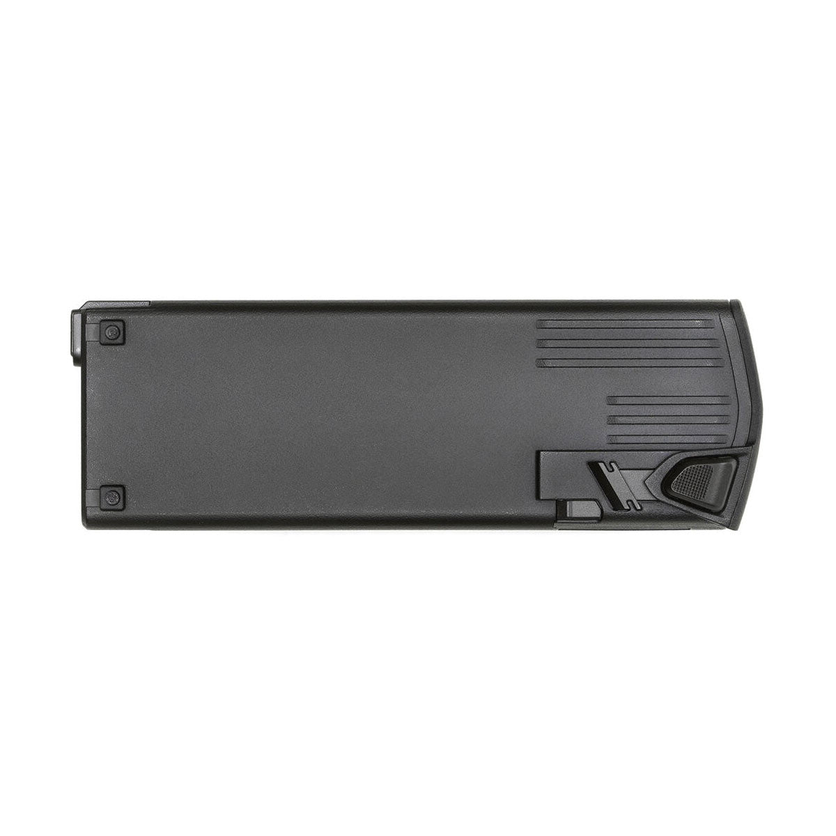 DJI Mavic 3 Series Intelligent Flight Battery