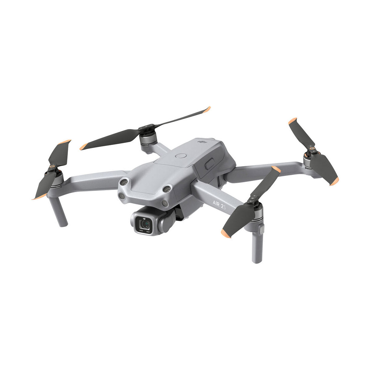 DJI Air 2S Fly More Combo with Smart Controller