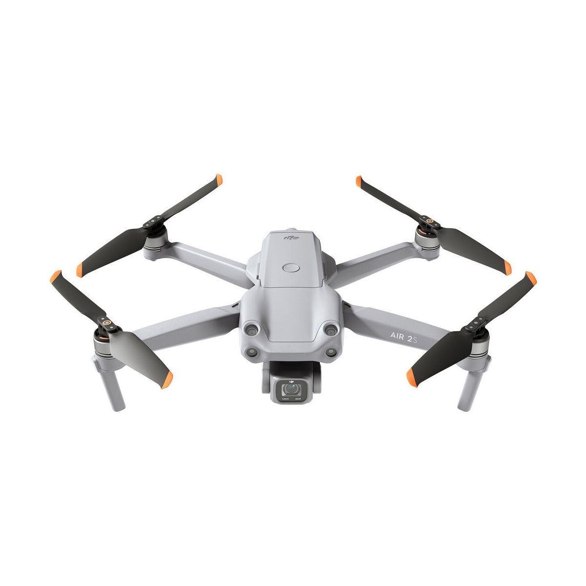 DJI Air 2S Fly More Combo with Smart Controller