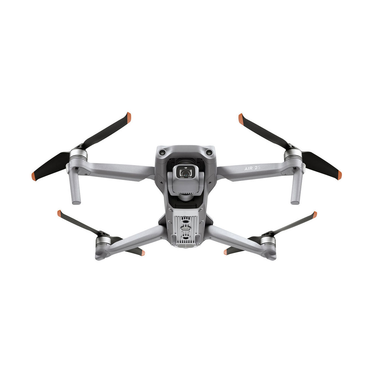 DJI Air 2S Fly More Combo with Smart Controller