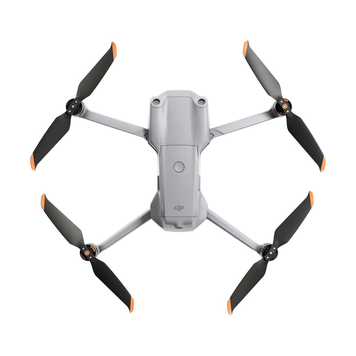 DJI Air 2S Fly More Combo