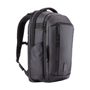 Nomatic McKinnon Camera Backpack 35L