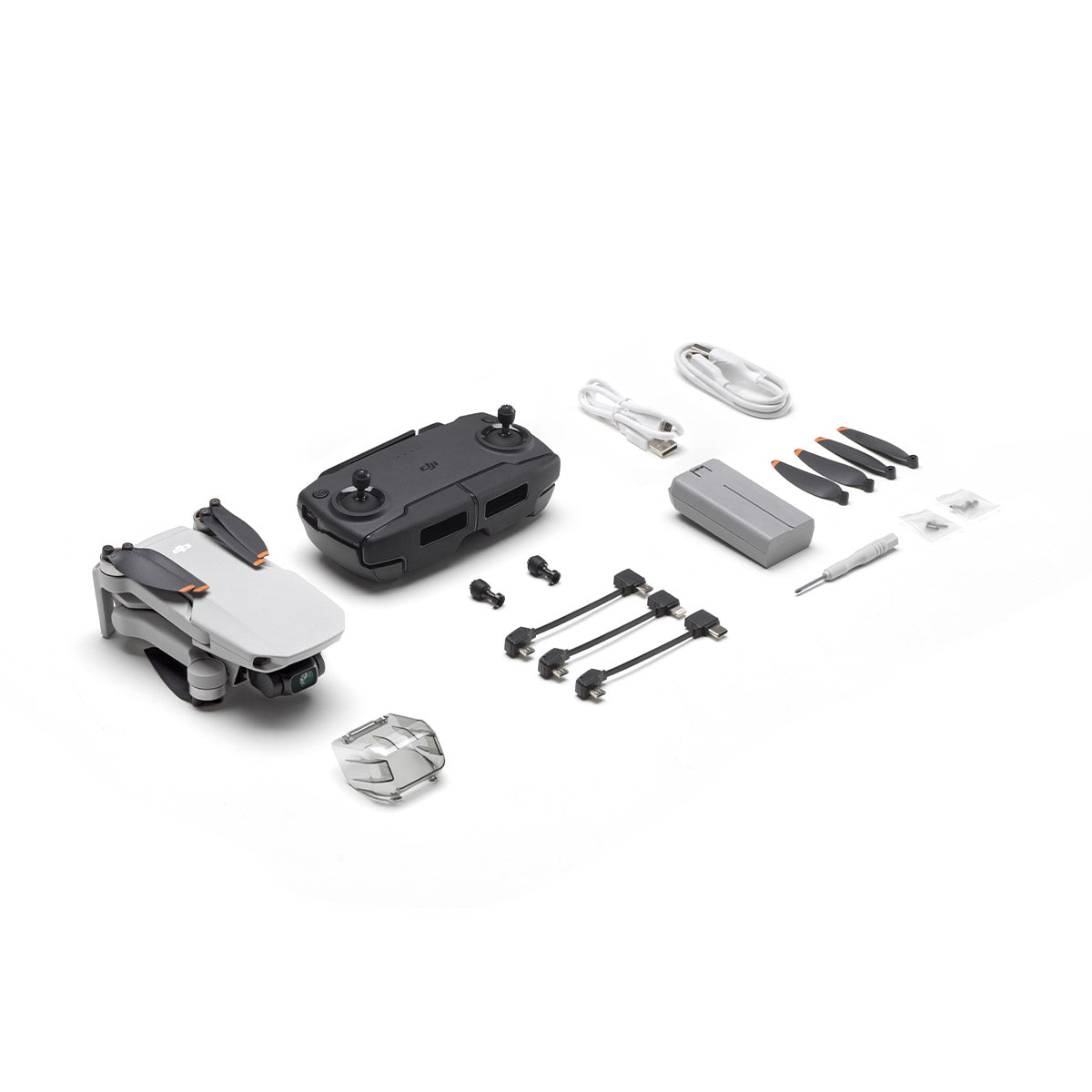 DJI Mini SE Drone *OPEN BOX*