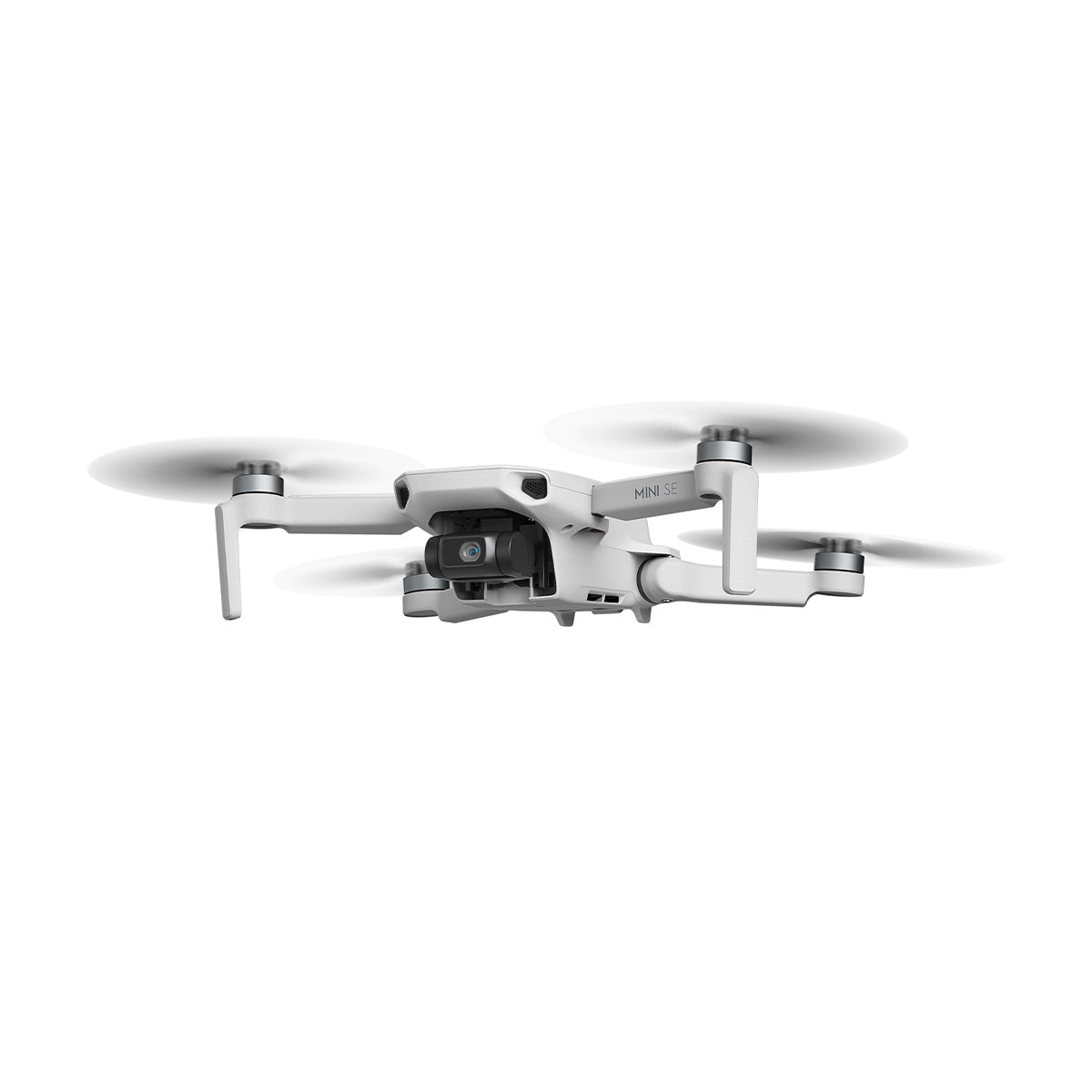 DJI Mini SE Drone *OPEN BOX*