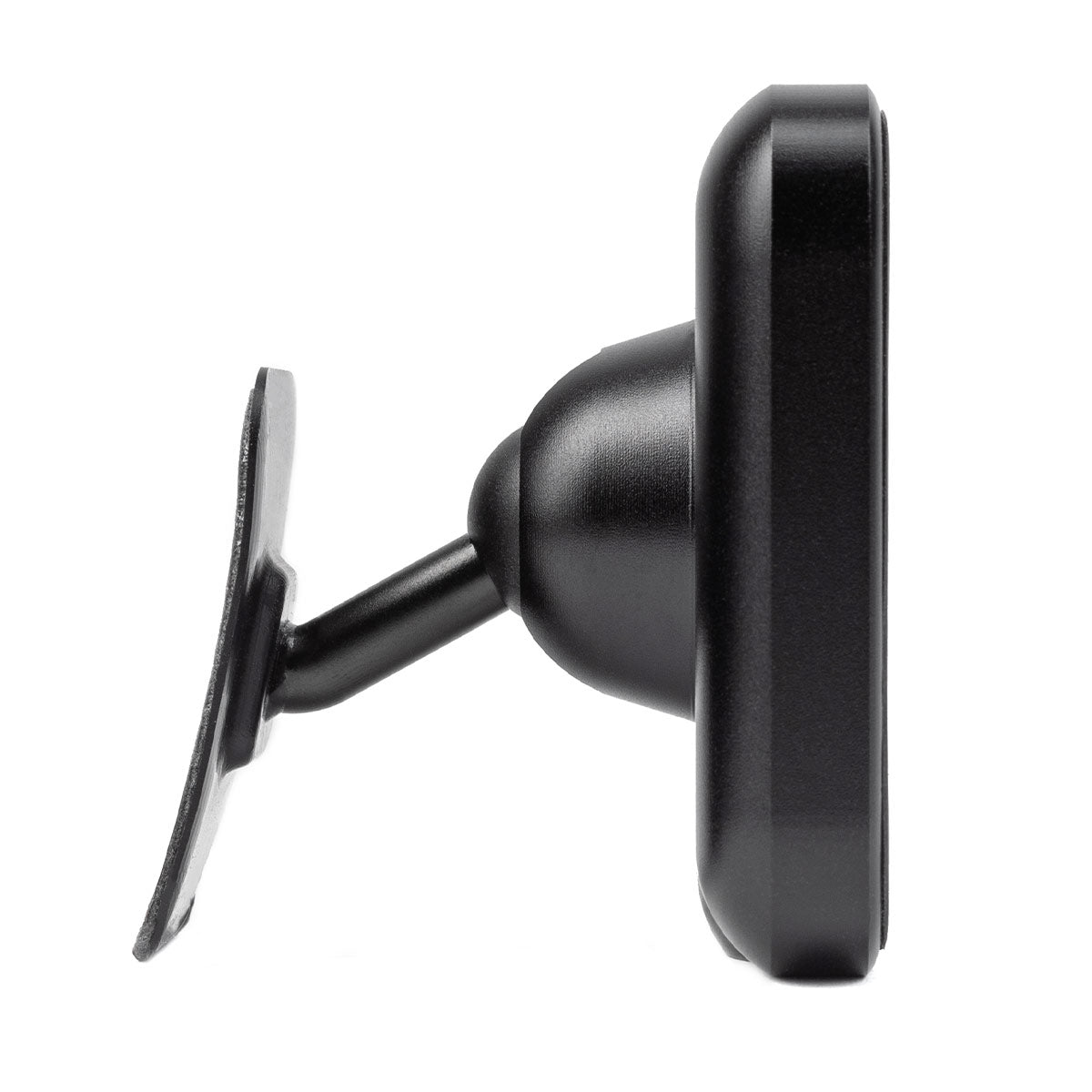 Peak Design Mobile Magnetic Car Mount - Charging