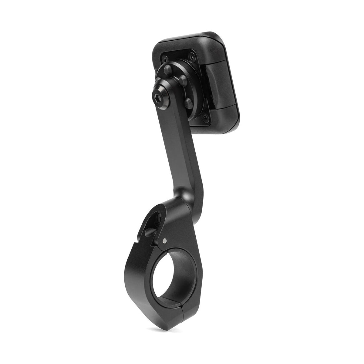 Peak Design Mobile Motorcycle Bar Smartphone Mount