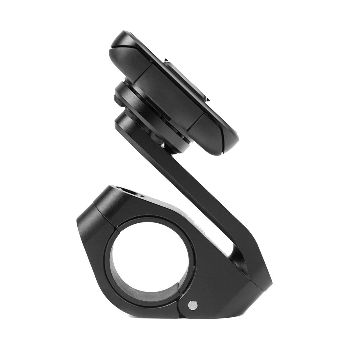 Peak Design Mobile Motorcycle Bar Smartphone Mount