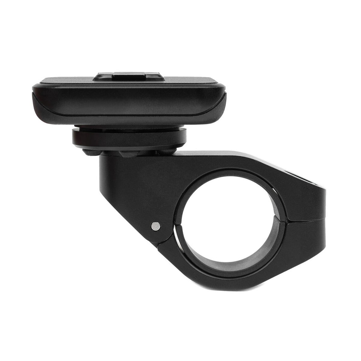 Peak Design Mobile Motorcycle Bar Smartphone Mount