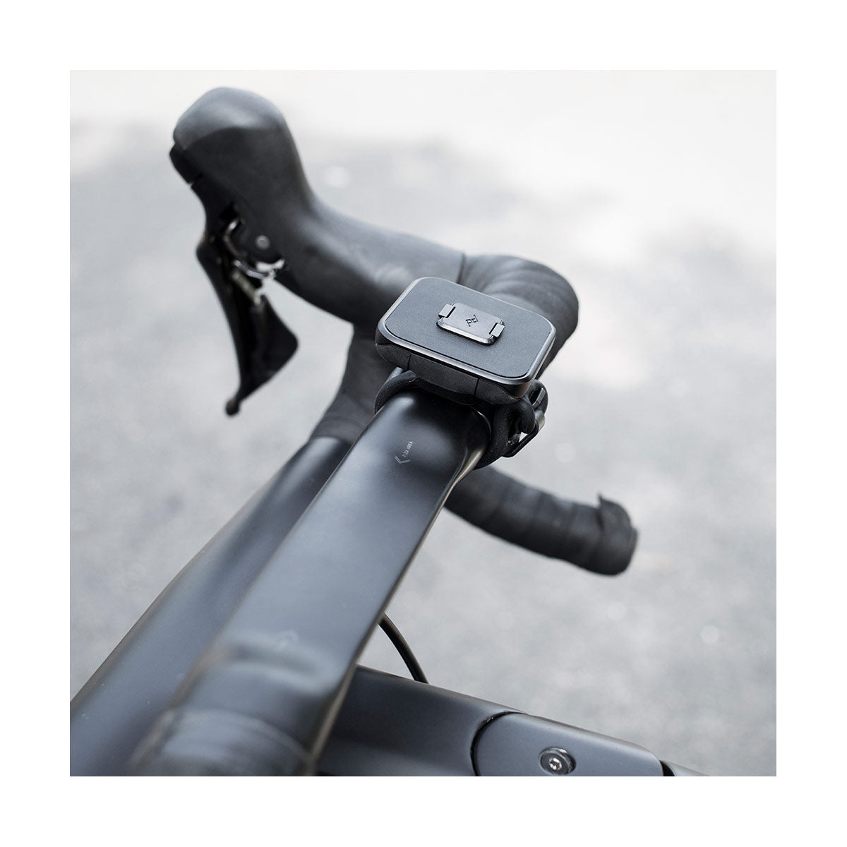 Peak Design Mobile Universal Bar Mount