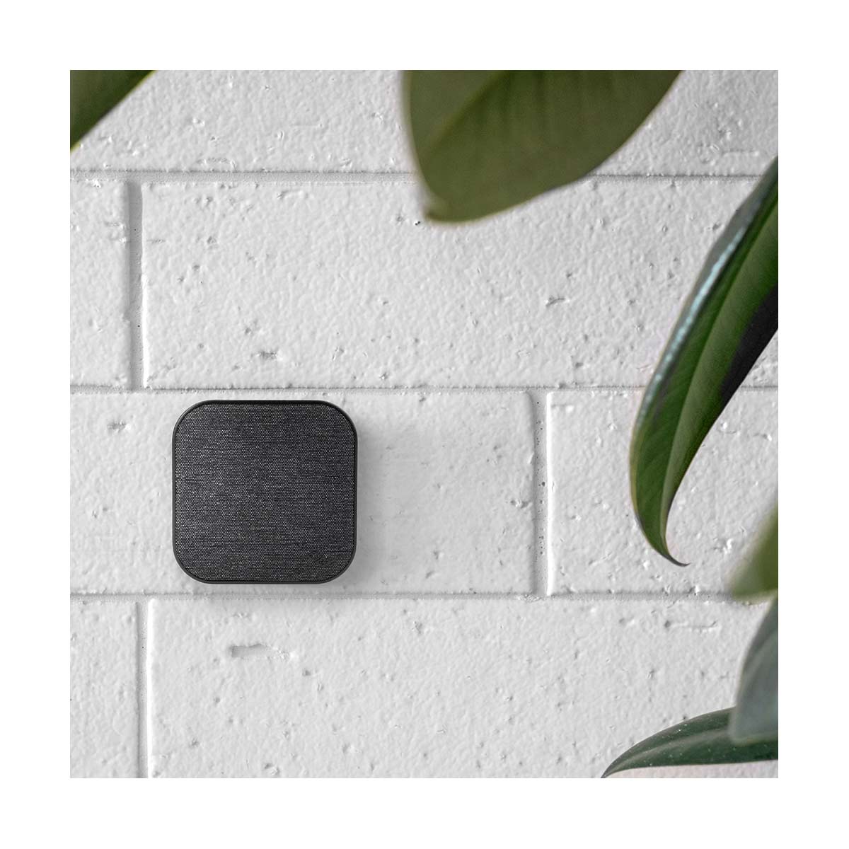 Peak Design Mobile Wall Mount - Charcoal