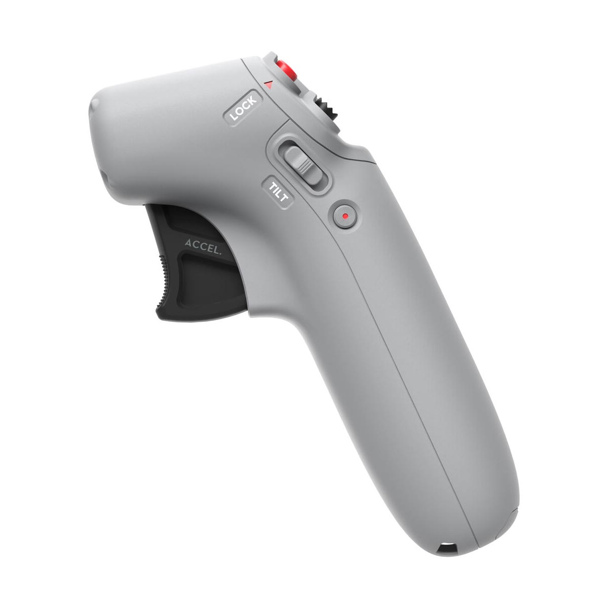 DJI Motion Controller