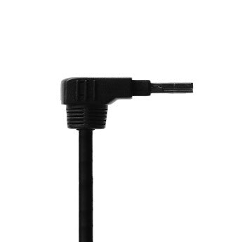 PocketWizard N-MCDC2-ACC-1 Remote Cable Nikon