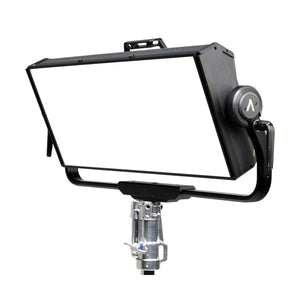 Aputure NOVA P600C RGBWW LED Soft Light Panel