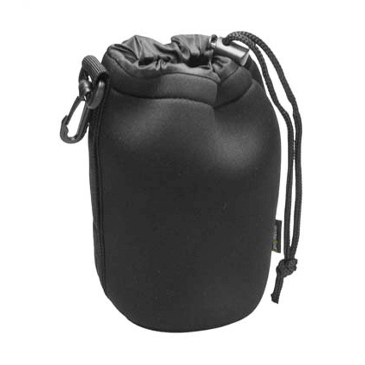 ProMaster Neoprene Lens Pouch - Large