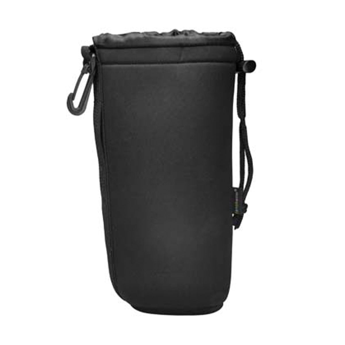 ProMaster Neoprene Lens Pouch - XL