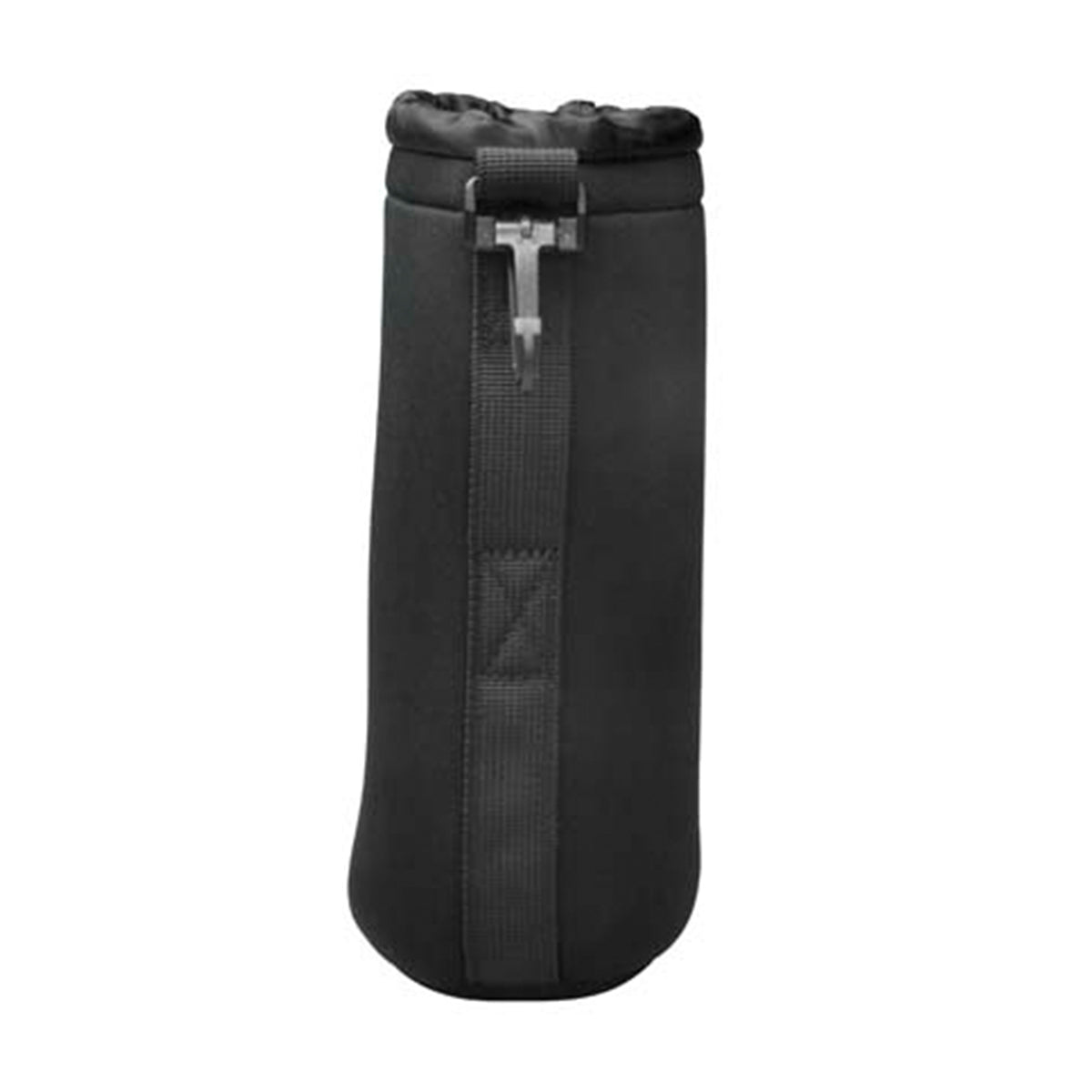 ProMaster Neoprene Lens Pouch - XL